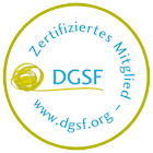 dgsf zertifiziert (1)